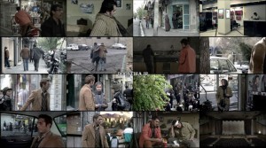 دانلود فیلم دربست آزادی با کیفیت عالی دانلود رایگان فیلم دربست آزادی با کیفیت عالی