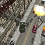 دانلود بازی GTA: Chinatown Wars v1.00 دانلود بازی جی تی آ GTA: Chinatown Wars v1.00
