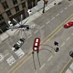 دانلود بازی GTA: Chinatown Wars v1.00 دانلود بازی جی تی آ GTA: Chinatown Wars v1.00
