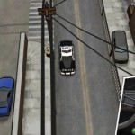دانلود بازی GTA: Chinatown Wars v1.00 دانلود بازی جی تی آ GTA: Chinatown Wars v1.00