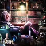 دانلود بازی فکری و زیبای Hidden Object - Home Holidays 1.0.10 Hidden Object - Home Holidays