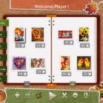 دانلود بازی پازل تصاویر Holiday Jigsaw: Thanksgiving Day Holiday Jigsaw - Thanksgiving Day