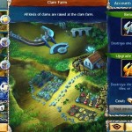 دانلود بازی Jewel Legends 2: Atlantis Jewel Legends 2 - Atlantis