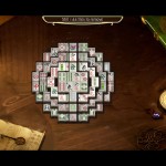 دانلود بازی پازل جواهرات Jewel Match 4 Final Jewel Match IV