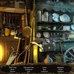 دانلود بازی Margrave: The Curse of the Severed Heart Margrave - The Curse of the Severed Heart Collector's Edition