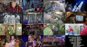 دانلود انیمیشن Monkeybone 2001 دانلود مستقیم انیمیشن Monkeybone 2001 720p BluRay