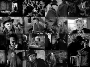 دانلود فیلم الیور توئیست با دوبله فارسی Oliver Twist 1948 دانلود دوبله فارسی فیلم الیور توییست Oliver Twist 1948