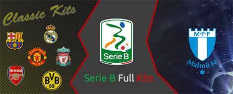 دانلود پچ آپدیت جدید بازی پرو ساکر PES 2015 PTE Patch 3.0.1 Final Download PTE Patch v3.0