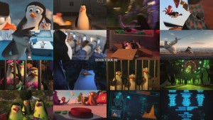 دانلود انیمیشن پنگوئنهای ماداگاسکار Penguins of Madagascar 2014 دانلود انیمیشن پنگوئنهای ماداگاسکار Penguins of Madagascar 2014