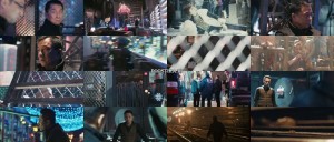 دانلود فیلم داستان پلیس Police Story 2013 دانلود دوبله فارسی فیلم داستان پلیس Police Story 2013