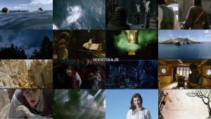 دانلود دوبله فارسی فیلم The Chronicles of Narnia 3 2010 The Chronicles of Narnia 3 The Voyage of the Dawn Treader