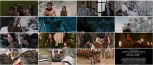 دانلود دوبله فارسی فیلم The Chronicles of Narnia 2005 دانلود فیلم نارنیا 2005 شیر، کمد و جادوگر