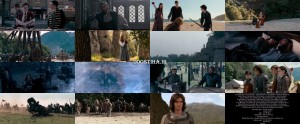 دانلود دوبله فارسی فیلم The Chronicles of Narnia 2 2008 دانلود فیلم نارنیا 2 با دوبله فارسی The Chronicles of Narnia: Prince Caspian 2008