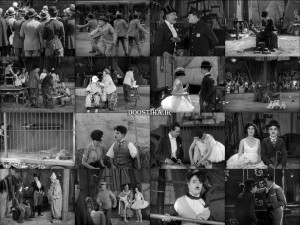 دانلود فیلم سیرک The Circus 1928 دانلود فیلم سیرک The Circus 1928