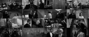 دانلود فیلم مرد فیلنما با دوبله فارسی The Elephant Man 1980 دانلود دوبله فارسی فیلم The Elephant Man 1980