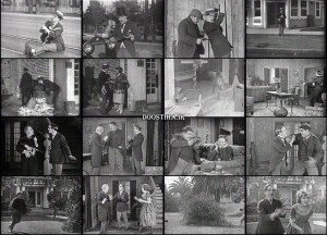 دانلود فیلم سگ خوشبخت The Lucky Dog 1921 دانلود فیلم The Lucky Dog 1921