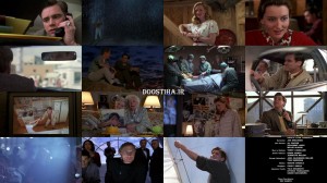 دانلود فیلم نمایش ترومن با دوبله فارسی The Truman Show 1998 دانلود دوبله فارسی فیلم The Truman Show 1998