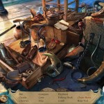 دانلود بازی Vampire Legends 2: The Untold Story of Elizabeth Bathory Vampire Legends - The Untold Story of Elizabeth Bathory