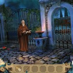 دانلود بازی Vampire Legends 2: The Untold Story of Elizabeth Bathory Vampire Legends - The Untold Story of Elizabeth Bathory