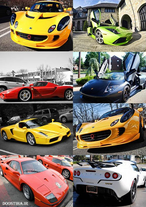 دانلود سری چهارم والپیپر اتومبیل Beautiful Cars Wallpapers Wallpaper Beautiful Cars