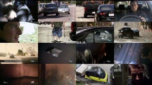 دانلود مستند بدترین حالت ممکن Worst Case Scenario 2010 Road Rage/Nightclub Stampede