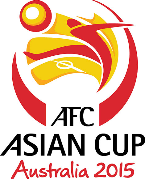 Download AFC Asian Cup Australia 2015 Closing Ceremony