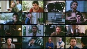 دانلود فیلم آدمکش با کیفیت عالی دانلود مستقیم فیلم آدمکش با کیفیت DVDRip