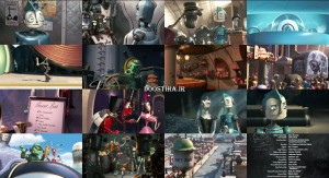 دانلود دوبله فارسی انیمیشن رباتها Robots 2005 دانلود دوبله فارسی انیمیشن ربات ها Robots 2005