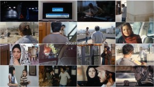 دانلود فیلم دایره زنگی با کیفیت عالی 1080p دانلود فیلم دایره زنگی با کیفیت عالی و لینک رایگان
