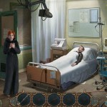 Dreamscapes 2: Nightmare's Heir Collectors Edition