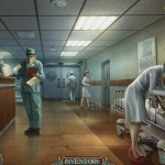 Dreamscapes 2: Nightmare's Heir Collectors Edition