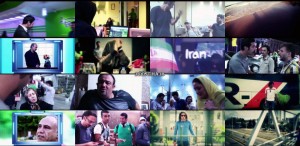 دانلود قسمت اول مستند از حاشیه تا شایعه با کیفیت عالی دانلود قسمت 1 مستند از حاشیه تا شایعه سفر هنرمندان به برزیل