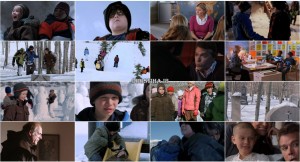 دانلود فیلم آدم برفیها با دوبله فارسی Snowmen 2010 دانلود فیلم آدم برفی ها با دوبله فارسی Snowmen 2010