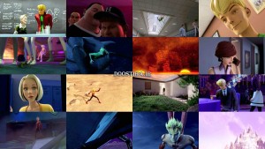 دانلود انیمیشن نفس آتشین Firebreather 2010 دانلود انیمیشن Firebreather 2010