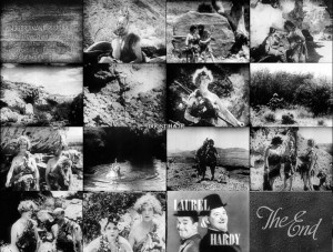 دانلود فیلم کمدی پرواز فیلها Flying Elephants 1928 دانلود فیلم پرواز فیلها Flying Elephants 1928