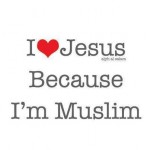 زیباترین تصاویر با موضوع من محمد (ص) را دوست دارم من محمد را دوست دارم I Love Muhammad
