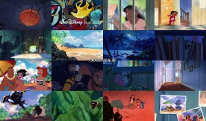 دانلود انیمیشن لیلو و استیچ Lilo & Stitch 2002 دانلود انیمیشن لیلو و استیچ Lilo & Stitch 2002