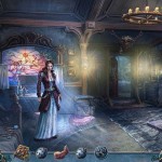 دانلود بازی Living Legends 3: Wrath of the Beast Living Legends 3: Wrath of the Beast Collector's Edition