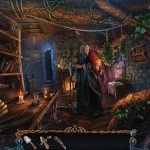 دانلود بازی Lost Lands 2: The Four Horsemen Lost Lands 2 The Four Horsemen Collector's Edition
