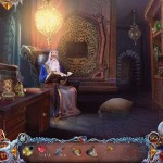دانلود بازی Love Chronicles 4: A Winter's Spell Love Chronicles 4: A Winter's Spell Collector's Edition