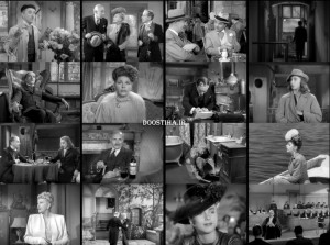 دانلود فیلم موسیو وردو با دوبله فارسی Monsieur Verdoux 1947 دانلود دوبله فارسی فیلم چارلی چاپلین Monsieur Verdoux 1947