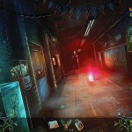 دانلود بازی Phantasmat 3: The Endless Night Phantasmat 3: The Endless Night Collector's Edition