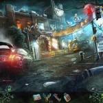 دانلود بازی Phantasmat 3: The Endless Night Phantasmat 3: The Endless Night Collector's Edition