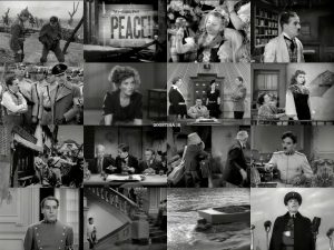 دانلود دوبله فارسی فیلم دیکتاتور بزرگ The Great Dictator 1940 دانلود دوبله فارسی فیلم دیکتاتور بزرگ The Great Dictator 1940