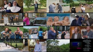 دانلود فیلم سه کله پوک با دوبله فارسی The Three Stooges 2012 دانلود دوبله فارسی فیلم سه کله پوک The Three Stooges