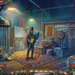 دانلود بازی Twilight Phenomena 3: The Incredible Show Twilight Phenomena The Incredible Show