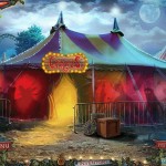 دانلود بازی Twilight Phenomena 3: The Incredible Show Twilight Phenomena The Incredible Show