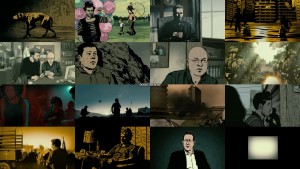 دانلود انیمیشن والس با بشیر Waltz with Bashir 2008 دانلود فیلم Waltz with Bashir 2008