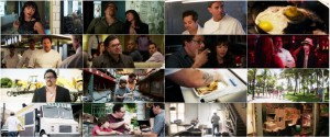 دانلود فیلم سرآشپز با دوبله فارسی Chef 2014 BluRay دانلود فیلم سرآشپز با دوبله فارسی Chef 2014