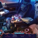 Dark Dimensions 5 Homecoming Collector's Edition